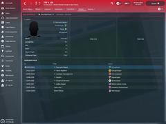 FM 2018 Kocaelispor Kariyerim[Kariyer Sonlandı]