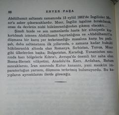 Atatürk düşmanı Kadir Mısıroğlu’nun kitapları, Atatürk kütüphanesinde!