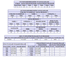 TM'ciler soru sorabilirler | Phos | Y-EA 7