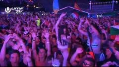  .::ULTRA MUSIC FESTIVAL EUROPE 2014::.[SONA ERDİ] !SETLER EKLENDİ!