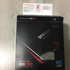 500GB 2.5" Toshiba HDD (Harici Kutusu Mevcut)