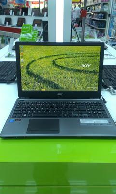  Acer Notebook + Kasko paketi 1459 TL