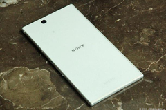 Sony Xperia Z Ultra lanse edildi: Dünyanın en güçlü akıllı telefonu, en ince tableti