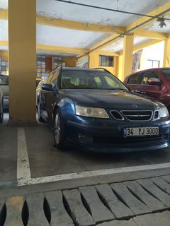  camry - rover 75 - saab 9-5-volvo s80