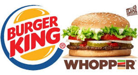 KARGO %80 İNDİRİM 5 TL! PTT - ARAS - SÜRAT - MNG - YURTİÇİ - 2D CİNEMAXİMUM BİLETİ 10 TL