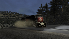  Railworks 5: Train Simulator 2014 [ANA KONU]