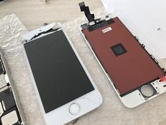 5s ekran değişimi telefon pert oldu 