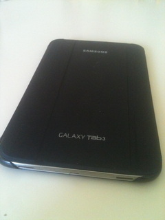  SATILIK PS VITA VE SAMSUNG GALAXY TAB 3 TABLET TERTEMİZ