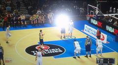  NBA 2K14 (ANA KONU)