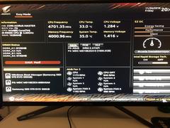 Intel 9. Nesil Hakkında Herşey / Z390 Anakartlar / Overclock