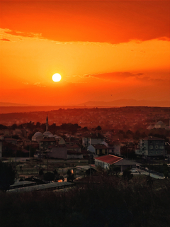 [sizer]📷 CEP TELEFONU FOTOĞRAFÇILIĞI [ANA KONU] 📷