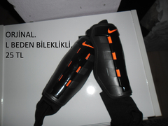 ONLARCA ÜRÜN BAKMADAN GEÇME - KİTAP-PS3 OYUNU- ELEKTRONİK VB. ÇOK UYGUN <<<<FİYATLAR GÜNCELLENDİ>>>>