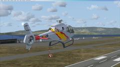  FS 2004 - FSX, X-Plane ve Prepar3d' deki Deneyimleriniz