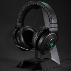  Razer Kraken 7.1 Chroma Sound Usb Oyun Kulaklığı