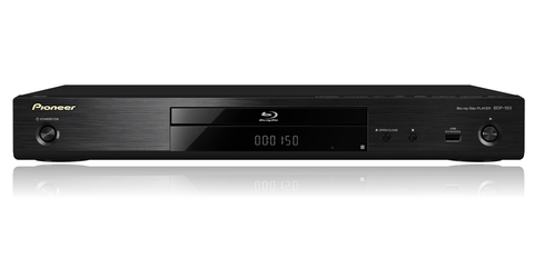 HTPC Projem