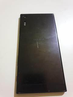 SONY XPERİA XZ 3/32 SATILDI