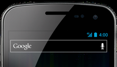  SAMSUNG Galaxy™ Nexus™ KULLANICILAR KULUBÜ
