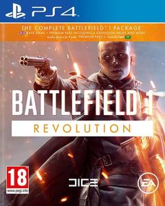  BATTLEFIELD 1 DEVRİM>sec>30 tl