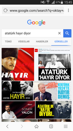 Cumhurbaşkanlığı sistemi kanun ve halkoylaması