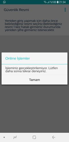 Türk Telekom Sil Süpür Kampanyası (YENİ)