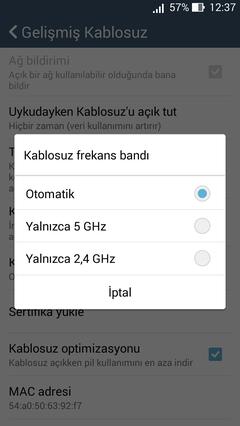  ASUS ZENFONE 5-6 LOLIPOP ROM/YAZILIM/DONANIM-ROOT-GELİŞTİRMELER (SES-PİL) GÜNCEL