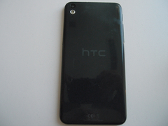 HTC 816n hat görmüyor kelepir