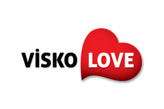  Visko Love