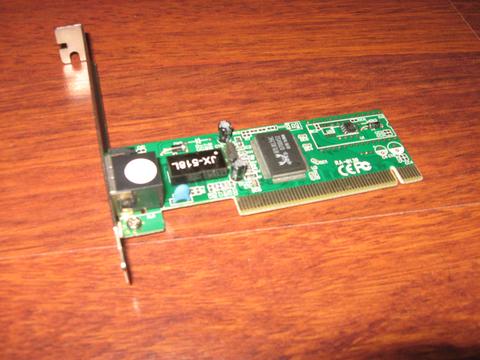 ✰✰WİFİ ADSL MODEMLER ,WİFİ MOBİL MODEMLER, WİFİ ÜRÜNLERİ , AĞ ÜRÜNLERİ V.S.✰✰