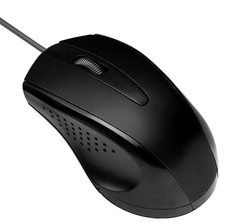  (SIFIR) Lenovo Markalı Kaliteli Mouseler Sadece 20 TL (Kapıda Ödeme)