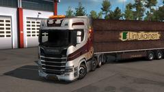 Euro Truck Simulator 2 (2012) [ANA KONU]