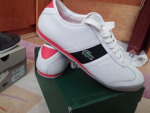 SATILIK DEXTER NAVİGATOR ve SUPERGA BAY-BAYAN AYAKKABI SIFIR ORJİNAL