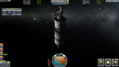  KERBAL SPACE PROGRAM REHBER