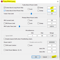 HP Omen 15 - 2020 Modelleri - Ryzen 7 4800H, i7-10750H, i5-10300H