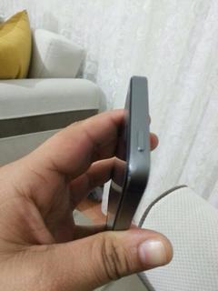 Apple iPhone 5s [ANA KONU]