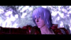 Devil May Cry 3: Special Edition [SWITCH ANA KONU]