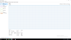 Amd ryzen 5 1600 x yardım