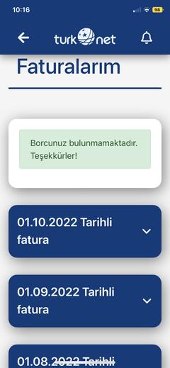 Turk.net Davetiye Paylaşım Konusu