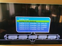  HiMedia Q12-II (Android+BluRay 3D+HMDI-1.4+XBMC+AirPlay+Miracast+DLNA+INCELEME)