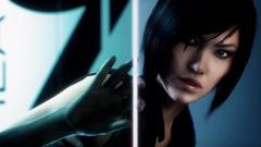  MIRROR'S EDGE: CATALYST | PlayStation 4 (Çıktı!)