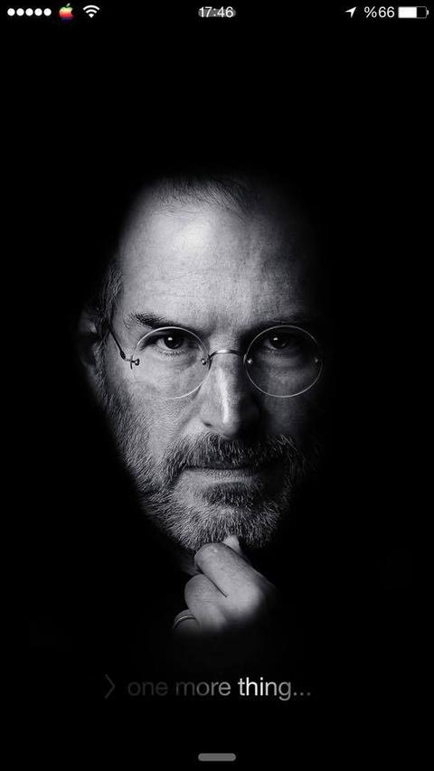 ~ iOS 8 - 8.1.2 Jailbreak ÇIKTI !!! ~ (JB Yapımı, Repo, Tweak ve SSS)