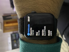 watchOS 6.2 güncellemesi çıktı: EKG özelliği artık Türkiye'de!