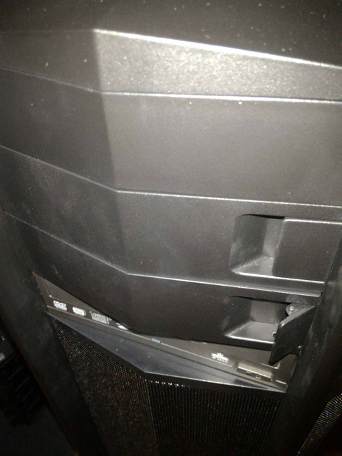 AeroCool Xpredator 2 - Detaylı İnceleme! Türkiye'de İlk!