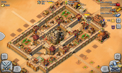  Age of Empires: Castle Siege [WP ANA KONU]