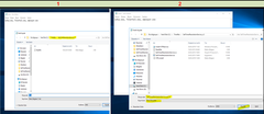 Windows Hizmetler’de (Services.msc) çalışan  Set Timer Resolution Service
