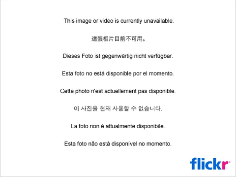 PB EASYNOTE TJ SERİSİ İNCELEME ve SERİ SAHİPLERİ KULÜBÜ