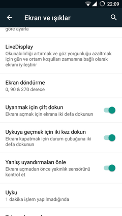  Asus Zenfone 5 Anakonu-Fmradyo-Root-Yazılım