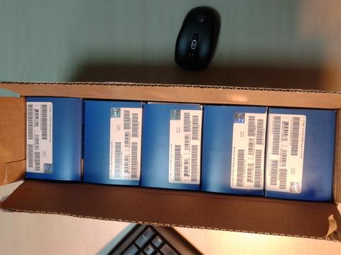 ::: REKOR !!! 4770K-4790K-4690K-MSI Z97 GAMİNG 3-GİGABYTE Z97 SNİPER-GAMİNG 7-Z87 DELUXE ANAKARTLA