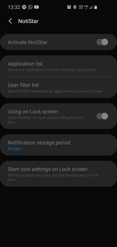 S10 notistar hk