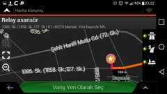  BASARSOFT Haritaları ve Guncel Basarsoft Haberleri