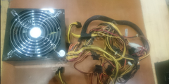 Almak İstediğim PSU Bu Fiyata Alınır Mı?